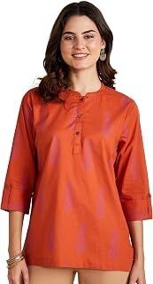 Upto 92% Off On Amazon Brand Clothing