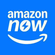 Amazon Now 100 cb on 299 offer is back (earlier MOV was 399) - maybe user specific