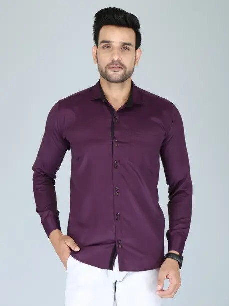 Fubar Casual Shirts upto 90% off starting From Rs.210