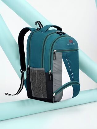 Markway Backpacks upto 90% off 
