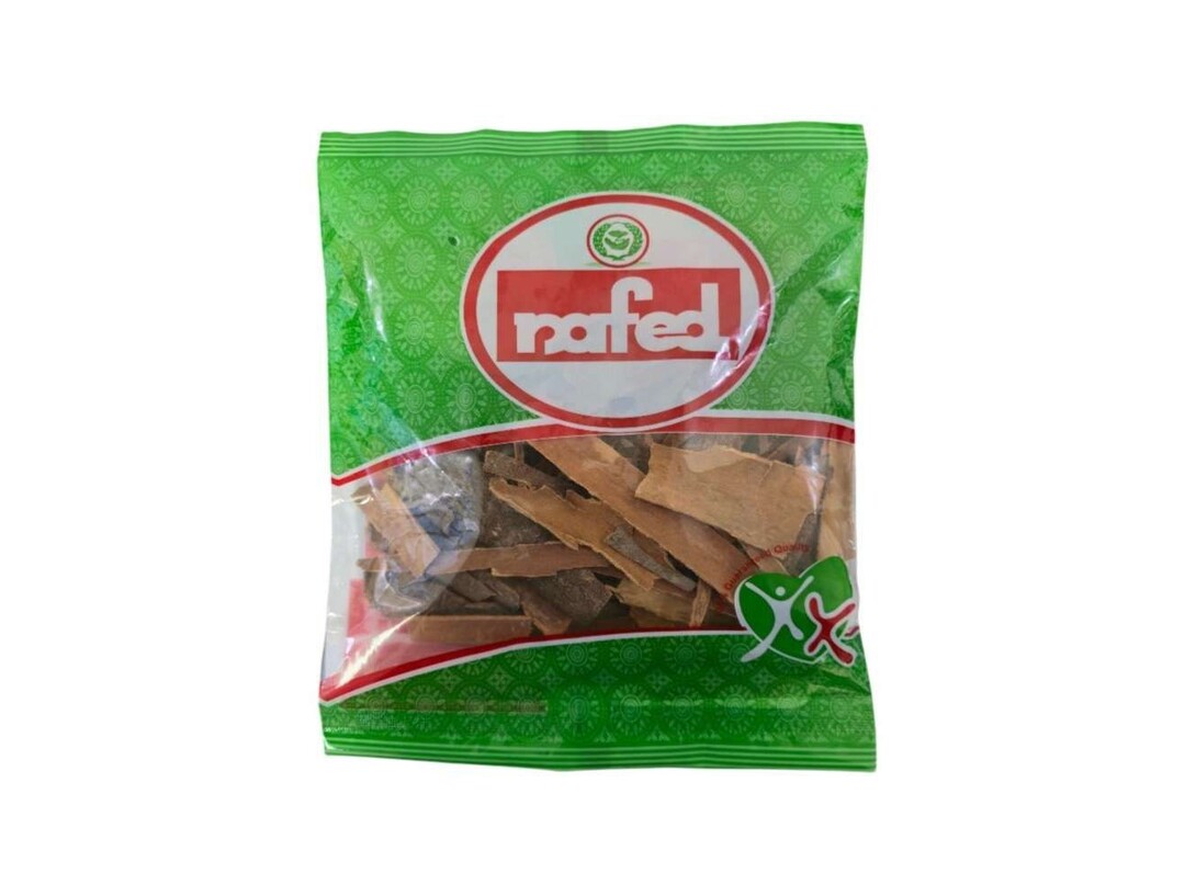 NAFED Dalchini Whole – 100 g