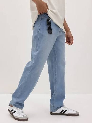 Roadster Jeans From 349 Only