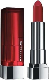 Up to 57% Off on Maybelline Products 