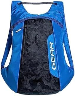 Upto 84% Off On Gear Backpacks