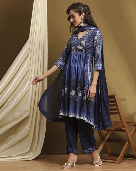 Biba Clothing Upto 77% Off