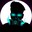 vishal_solo21