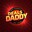 Deals_Daddy