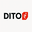 DITOB