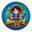 agentamit231776