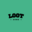 Lootzone