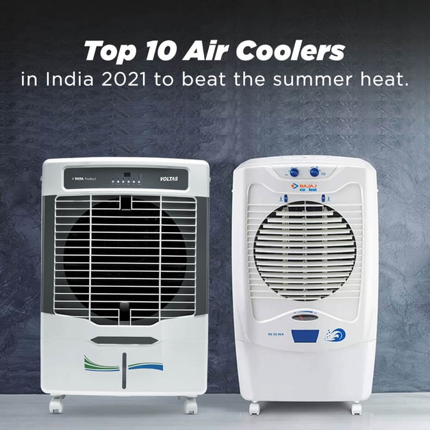 Best Cooler Value 2022