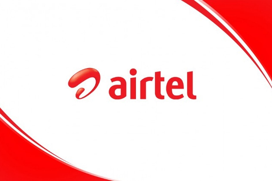 Airtel launches new rate cutter plans in India Starting with Rs 109