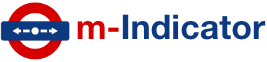 M-Indicator