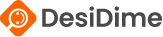 DesiDime