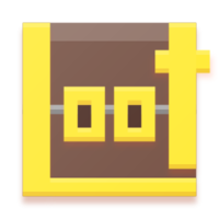 Super Loots 