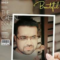 mY dEaLs sabse sasti & best