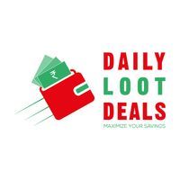 Daily Loot deals