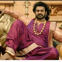Bahubali LOOT Deals & Cashback