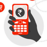 Recharge & Utility Bill Payments