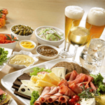 Dining Out & Restaurants