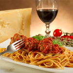 Food & Beverage Service