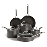 Cookware