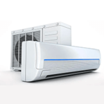Air Conditioners