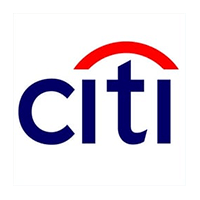 Citibank
