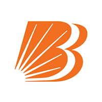 Bank Of Baroda