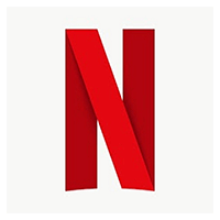 Internet Video Service