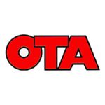 Movies & Entertainment