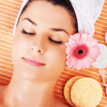 Beauty & Personal Care