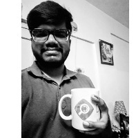 loot deals fast reach 24×7