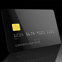 Credit Card Enthusiasts