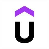 Online Courses & eBooks