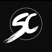 Super Contests By superchamp05