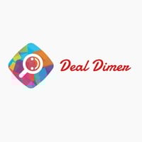 Deal Dimer