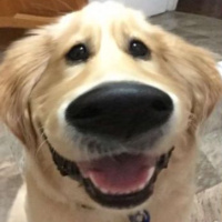 ❤️‍🔥 MRP Mukt Mandal ❤️‍🔥