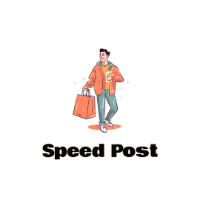 🛍️Speed Post Deals🛒