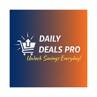 Daily Deals Pro