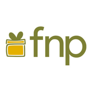 FnP Coupon Code, Discount Coupons & Offers