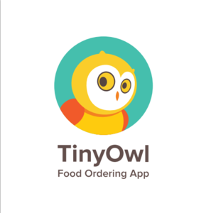 TinyOwl