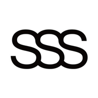 SSS Coupons, Promo Code & Offers
