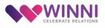 Winni Coupons, Promo Code & Offers