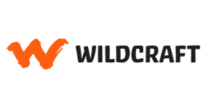 Wildcraft