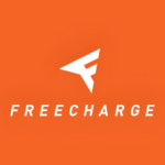 Freecharge Coupons