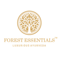 Forest Essential Coupons & Offers: UPTO 60% OFF Promo Code