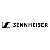 Sennheiser Coupons, Promo Code & Offers