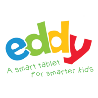 Eddytablet Coupons, Promo Code & Offers
