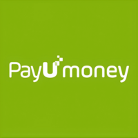 Payumoney Coupons, Promo Code & Offers